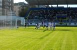 FK Novi Pazar - OFK Beograd 0-0