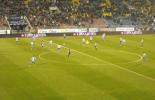 FK Partizan - OFK Beograd 2-0
